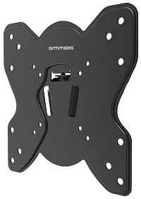 ���������/��������� ARM MEDIA MARS-202