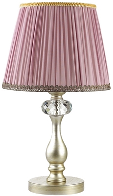 ���������� ����� Odeon Light Gaellori 3393/1T