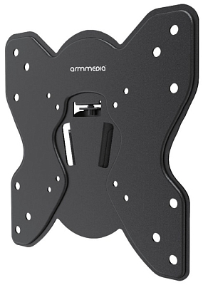 ���������/��������� ARM MEDIA MARS-202