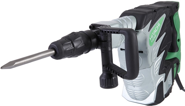 �������� ������� Hitachi H60MR