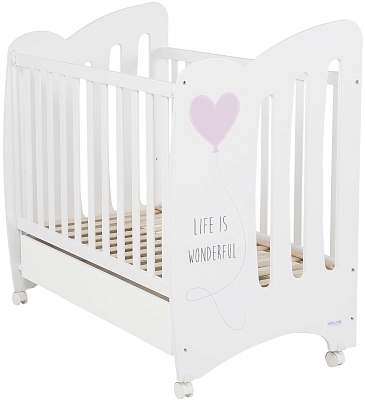 �������� Micuna Wonderful