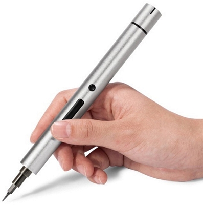 �����/���������� Xiaomi Wowstick 1fs