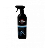 ��� glass cleaner 7700605