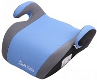 ������� ���������� Bambola Tutela