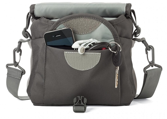 ����� ��� ������ Lowepro Nova Sport 7L AW