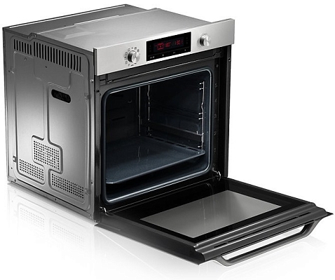 ������� ���� Samsung NV6584BNESR