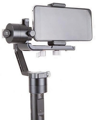 �������� Zhiyun Crane-M