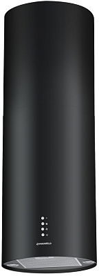 ������� MAUNFELD LEE LIGHT 35