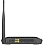 Wi-Fi ������� D-Link DIR-300S