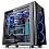 ������ (��������� ����) Thermaltake View 31 Tempered Glass Edition