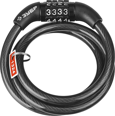 Zubr Standart 37267-65