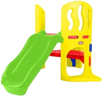 ����� Little Tikes 172809