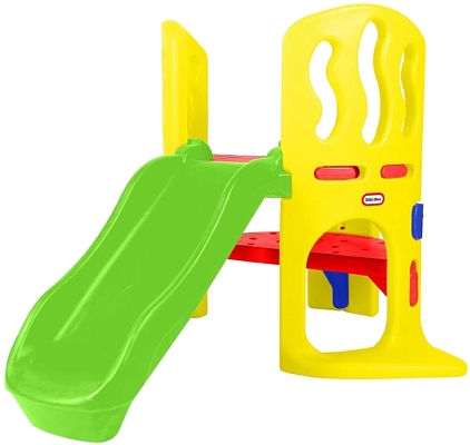 ����� Little Tikes 172809