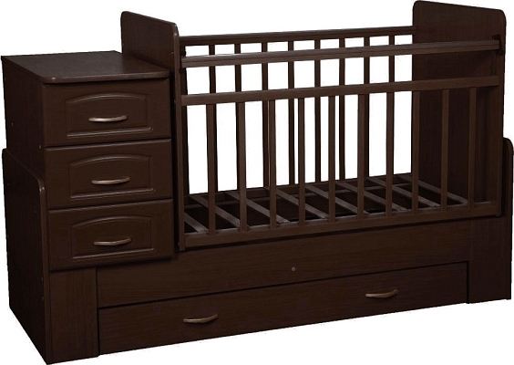 �������� Antel Ulyano 1