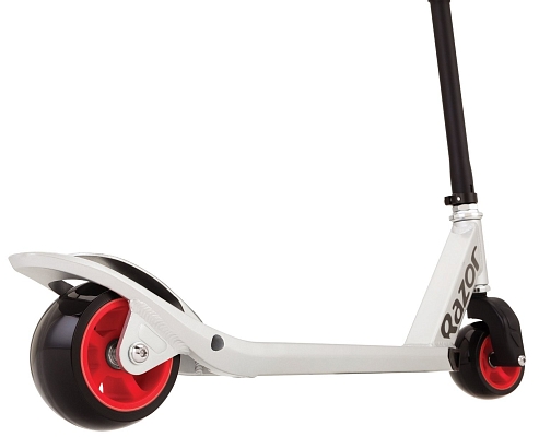 ������� Razor Black Label R Tec