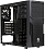 ������ (��������� ����) Thermaltake Versa H21