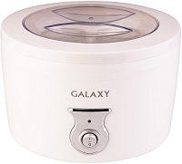 ���������� Galaxy GL 2695
