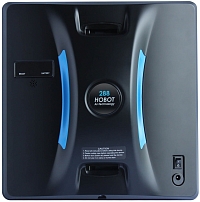 ��������� ������ HOBOT 288