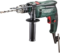 �����/���������� Metabo SBE 650 600671000