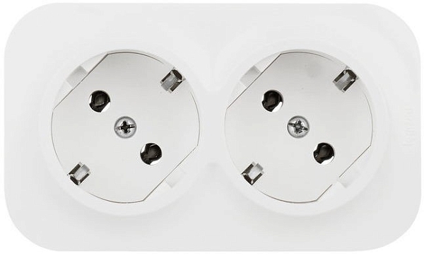 Legrand Quteo 782273