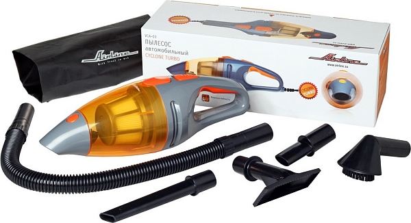 ������� AIRLINE CYCLONE-3