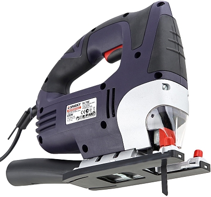 ������������� SPARKY TH 70E