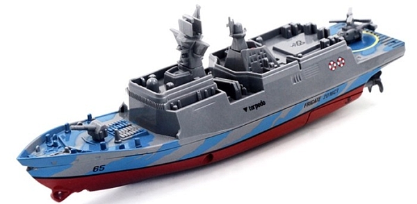 ���������������� ����� Create Toys 3318