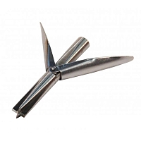 ���������� �� �����. ������ � �������� ������ 1