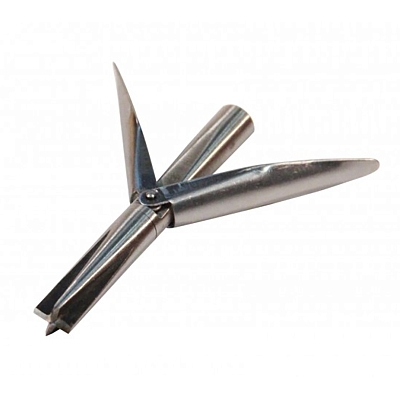 ���������� �� �����. ������ � �������� ������ 1