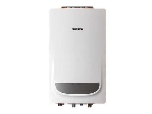 ���� ������� Navien Deluxe S-24K