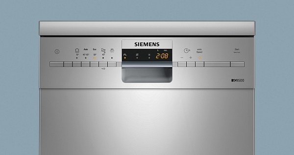 ������������� ������ Siemens SR 25M884