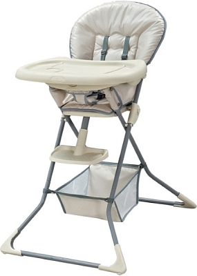 �������� ��� ��������� Indigo Viva