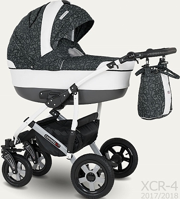 ������� Camarelo Carmela 2 in 1