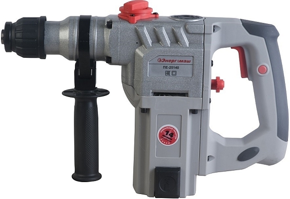 ���������� Energomash PE-25140