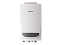 ���� ������� Navien Deluxe S-24K