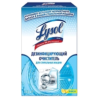 Lysol � �������� ������ 250��