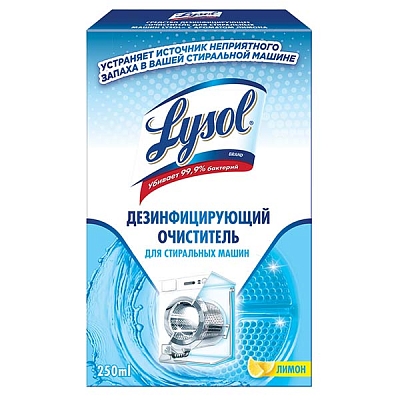 Lysol � �������� ������ 250��