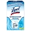 Lysol � �������� ������ 250��