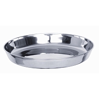 ������� KingCamp Tray 3007