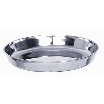������� KingCamp Tray 3007