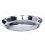 ������� KingCamp Tray 3007