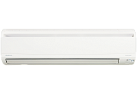 ����������� Daikin FTXS71G / RXS71F8