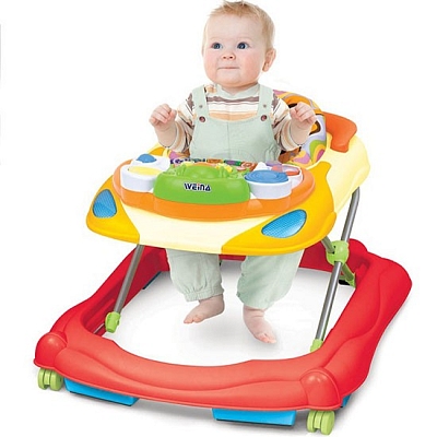������� Weina 4007