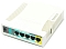 Wi-Fi ������� MikroTik 951Ui-2HnD