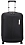 Thule Subterra Spinner 63L