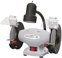 ��������-������������ ������ Stavr SZE-175/350P