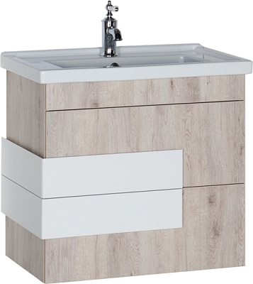 ����� ��� ���������� AQUANET Madeira 70