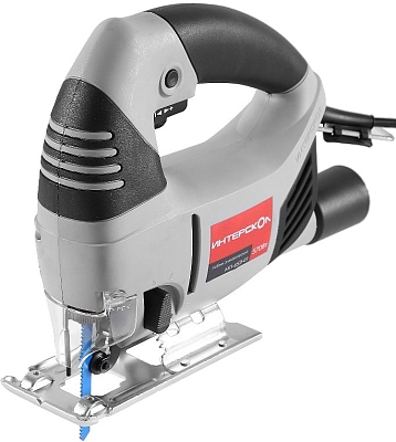 ������������� Interskol MP-65E-01