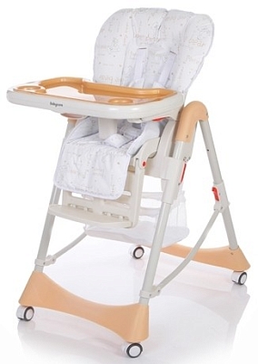 �������� ��� ��������� Baby Care Love Bear