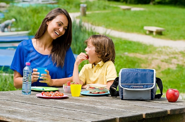 Campingaz Fold�N Cool Classic 5